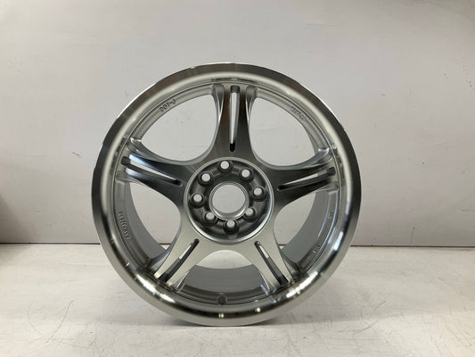 Minor Scratches - Proline 333 Alloy Wheel Rim 16x7'',  4x100mm/ 4x4.25'', +38mm