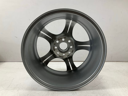 Minor Scratches - Proline 333 Alloy Wheel Rim 16x7'',  4x100mm/ 4x4.25'', +38mm