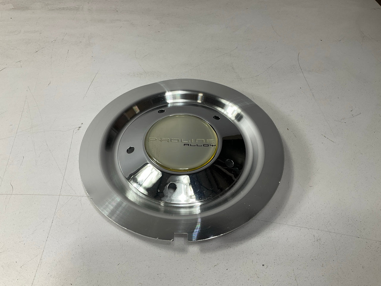 Minor Scratches - Proline 333 Alloy Wheel Rim 16x7'',  4x100mm/ 4x4.25'', +38mm