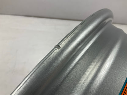 Minor Scratches - Proline 333 Alloy Wheel Rim 16x7'',  4x100mm/ 4x4.25'', +38mm