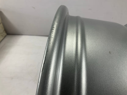 Minor Scratches - Proline 333 Alloy Wheel Rim 16x7'',  4x100mm/ 4x4.25'', +38mm