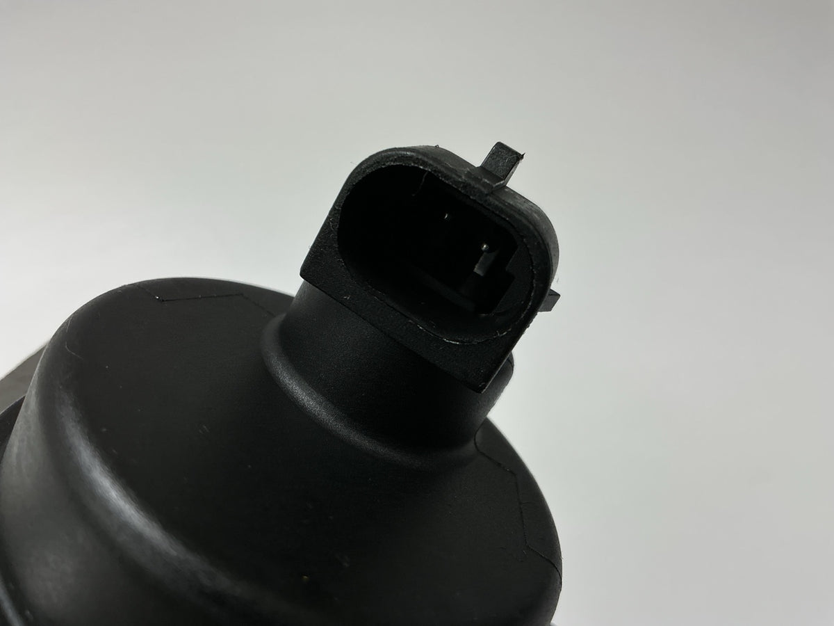 Proline 512002 Rear Wheel Bearing Hub