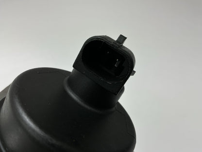 Proline 512002 Rear Wheel Bearing Hub