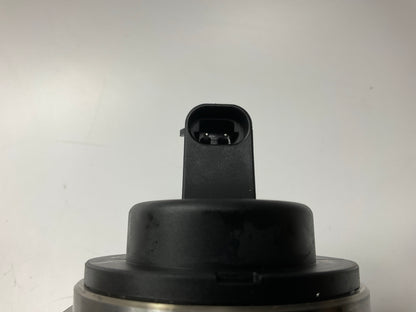 Proline 512006  Wheel Bearing And Hub Assembly, Rear
