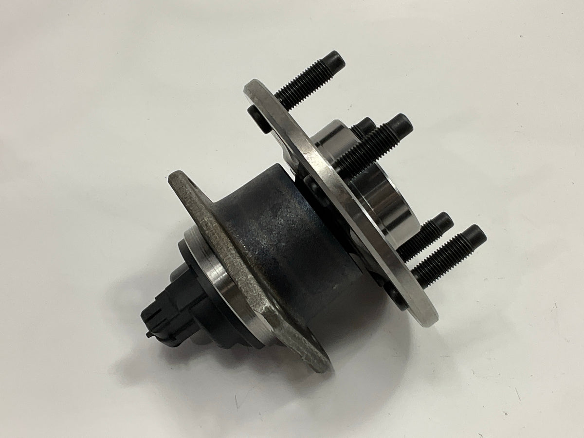 Proline 512152 Rear Wheel Hub Bearing