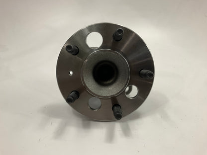 Proline 512152 Rear Wheel Hub Bearing