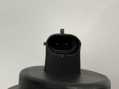 Proline 512152 Rear Wheel Hub Bearing