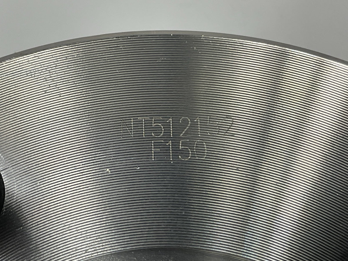 Proline 512152 Rear Wheel Hub Bearing