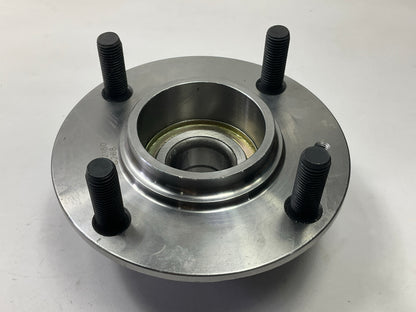 Proline 512160 Rear Wheel Bearing Hub 1996-99 Accent, Elantra, 1997-01 Tiburon