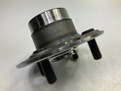 Proline 512174 Rear Wheel Bearing And Hub Assembly For 2001-2005 Honda Civic