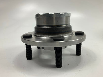 Proline 512199 Rear Wheel Bearing Hub For 2003-2005 Hyundai Tiburon