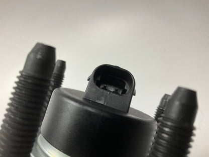 Proline 512247 Wheel Bearing And Hub Assembly, Rear