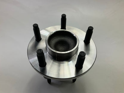 Proline 512250 Rear Wheel Bearing Hub