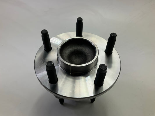 Proline 512250 Rear Wheel Bearing Hub