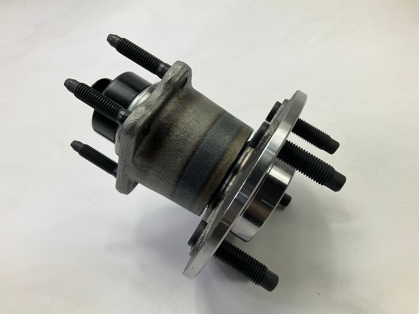 Proline 512250 Rear Wheel Bearing Hub