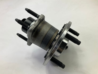 Proline 512250 Rear Wheel Bearing Hub
