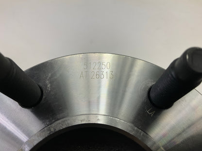 Proline 512250 Rear Wheel Bearing Hub