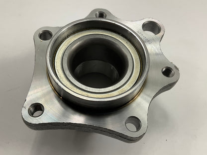 Proline 512262 Rear Left Driver Side Wheel Bearing Module
