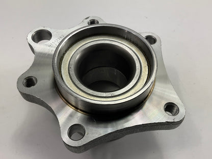 Proline 512262 Rear Left Driver Side Wheel Bearing Module