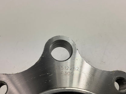 Proline 512262 Rear Left Driver Side Wheel Bearing Module