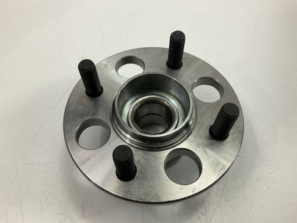 Proline 513035 Rear Wheel Bearing Hub Assembly