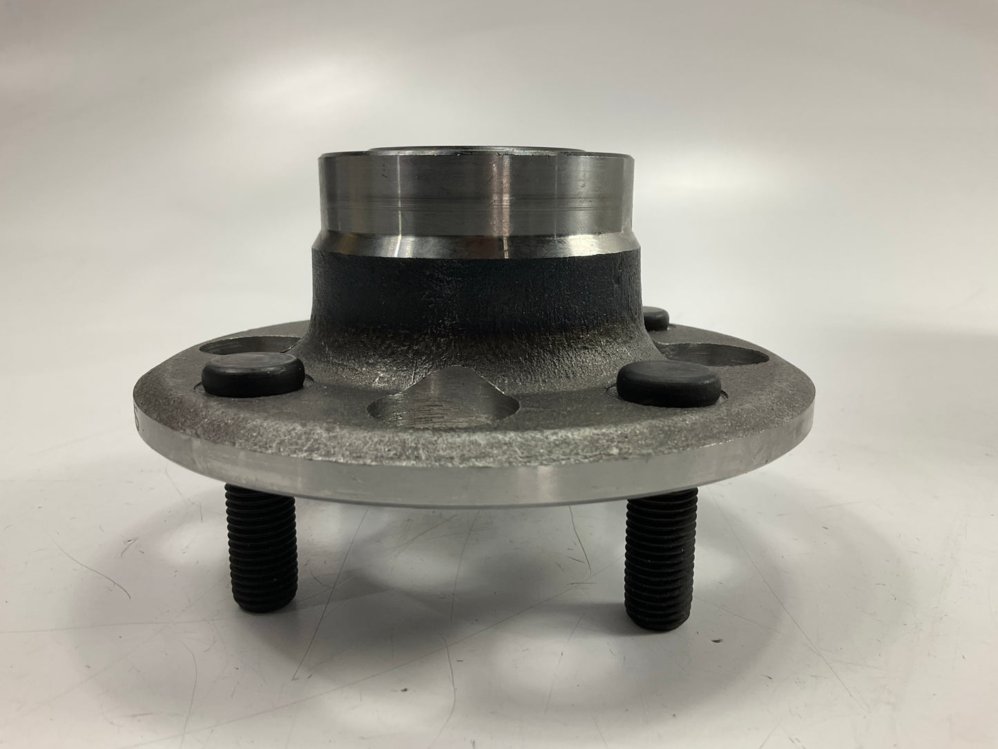Proline 513035 Rear Wheel Bearing Hub Assembly