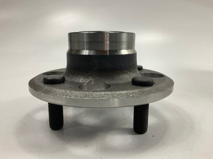 Proline 513035 Rear Wheel Bearing Hub Assembly