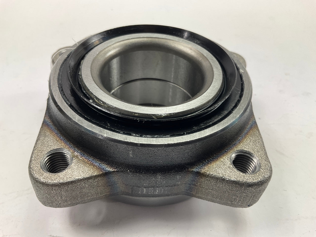 Proline 513098 Front Wheel Bearing And Hub Assembly