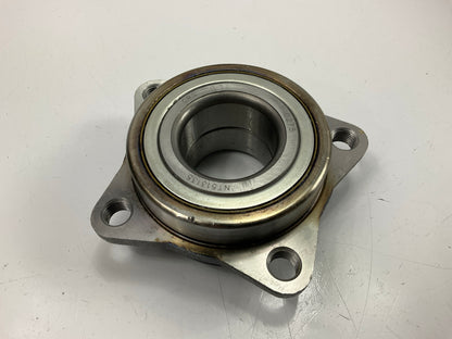 Proline 513135 Front Wheel Bearing Hub Module For 1996-1998 Mitsubishi Galant