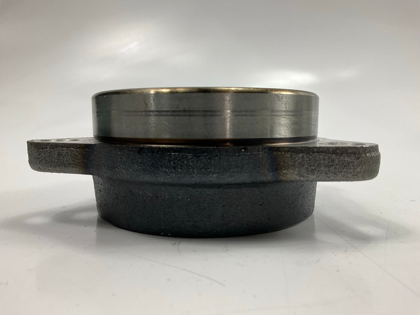 Proline 513135 Front Wheel Bearing Hub Module For 1996-1998 Mitsubishi Galant