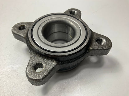 Proline 513161 Front Wheel Bearing For 2000-2006 Honda Insight