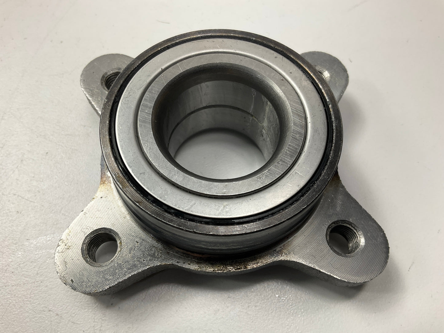 Proline 513161 Front Wheel Bearing For 2000-2006 Honda Insight