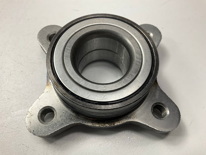 Proline 513161 Front Wheel Bearing For 2000-2006 Honda Insight