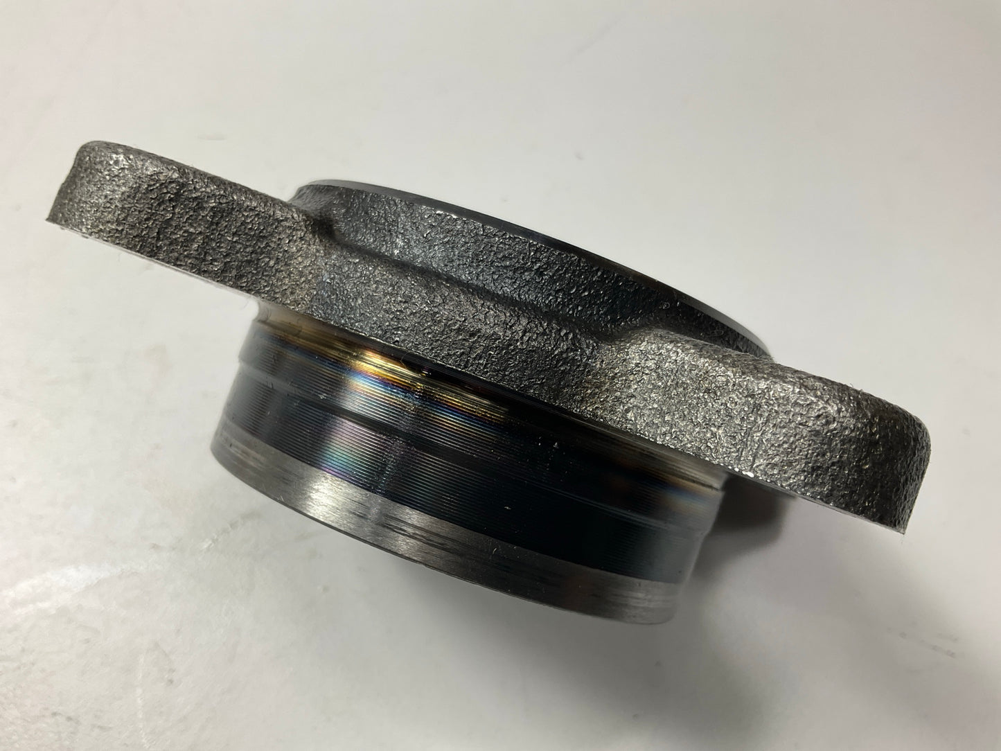 Proline 513161 Front Wheel Bearing For 2000-2006 Honda Insight