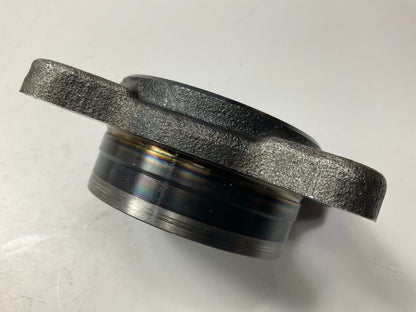 Proline 513161 Front Wheel Bearing For 2000-2006 Honda Insight