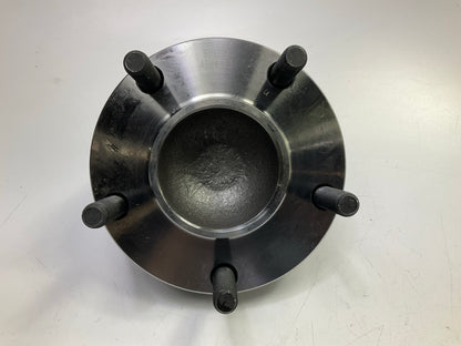 Proline 513218 Front Right Side Wheel Hub Bearing 2004-2006 Pontiac GTO W/ ABS