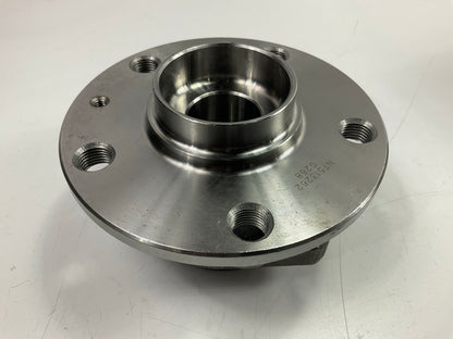 Proline 513262 Front Wheel Bearing Hub Assembly