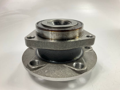 Proline 513262 Front Wheel Bearing Hub Assembly