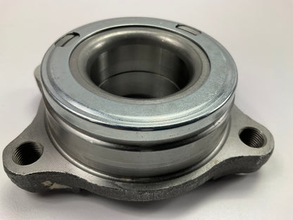 Proline 513311 Front Wheel Hub Bearing For 2003-2009 Nissan 350Z