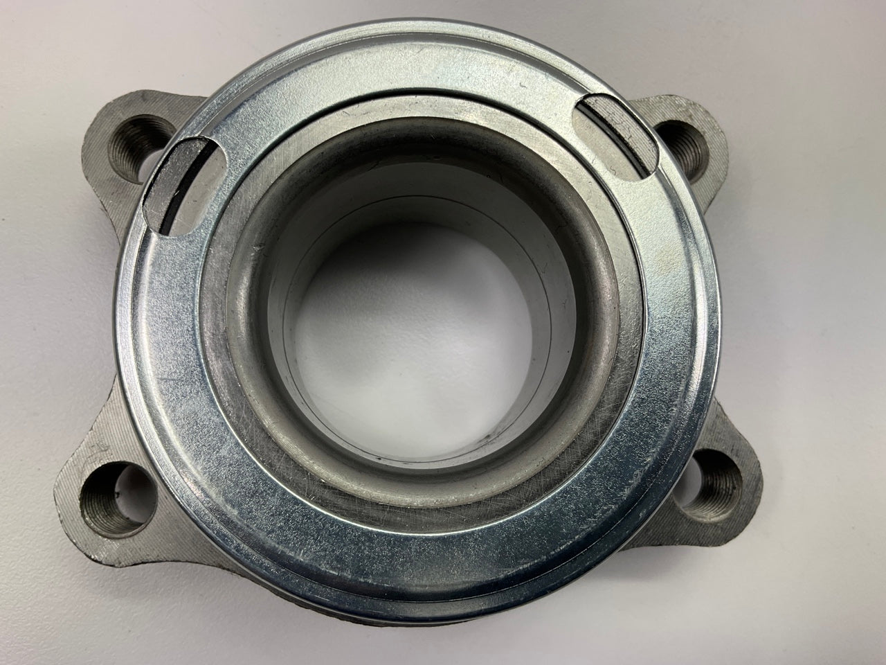 Proline 513311 Front Wheel Hub Bearing For 2003-2009 Nissan 350Z