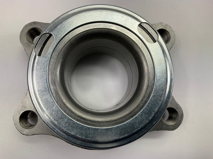 Proline 513311 Front Wheel Hub Bearing For 2003-2009 Nissan 350Z
