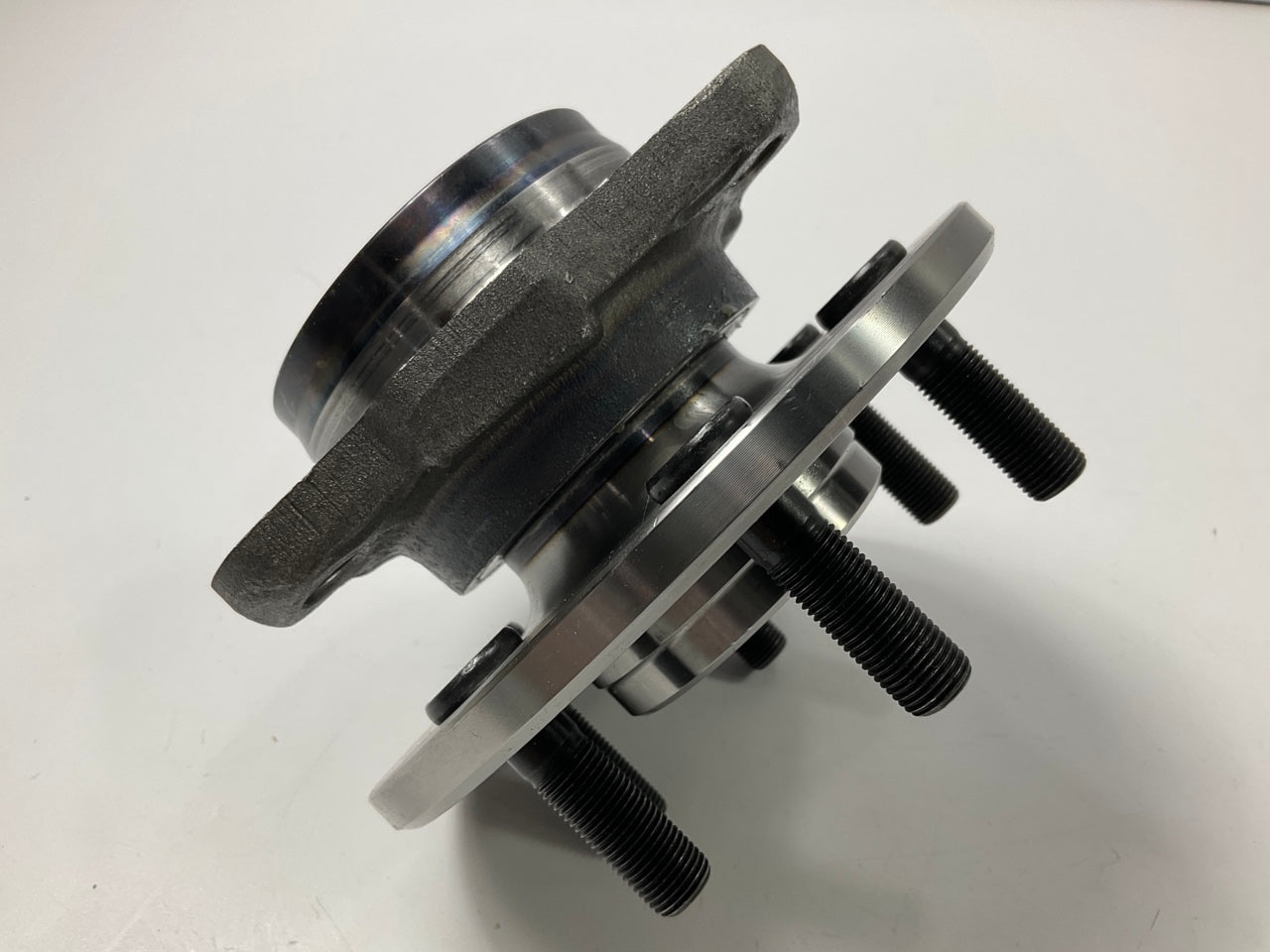 Proline 515007 Front Wheel Hub Bearing For 1997-2004 Dodge Dakota, 98-03 Durango