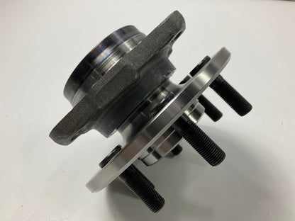 Proline 515007 Front Wheel Hub Bearing For 1997-2004 Dodge Dakota, 98-03 Durango
