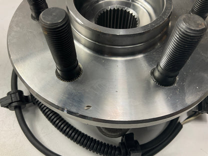 MINOR COMETIC DAMAGE - Proline 515008 Front Left Wheel Bearing Hub