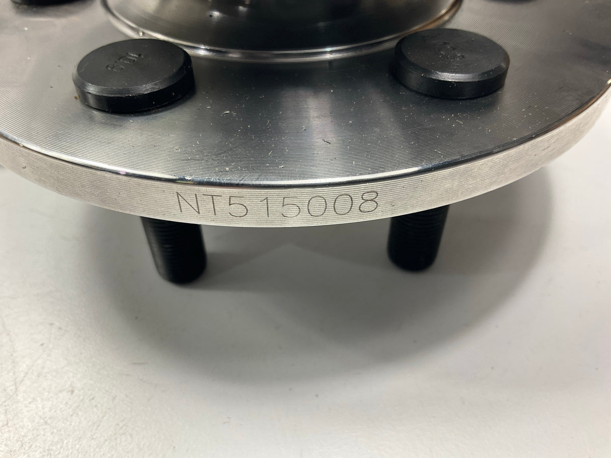 MINOR COMETIC DAMAGE - Proline 515008 Front Left Wheel Bearing Hub