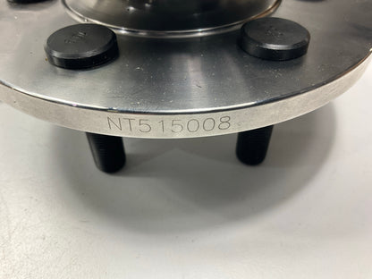 MINOR COMETIC DAMAGE - Proline 515008 Front Left Wheel Bearing Hub