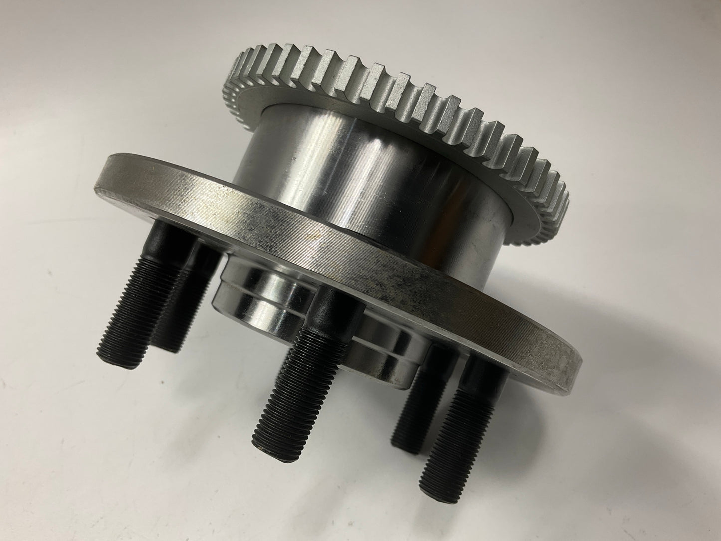 Proline 515033 Front Wheel Hub Bearing - 6 STUD; 4 WHEEL ABS