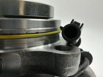 Proline 515056 Front Wheel Bearing Hub