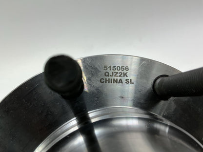 Proline 515056 Front Wheel Bearing Hub