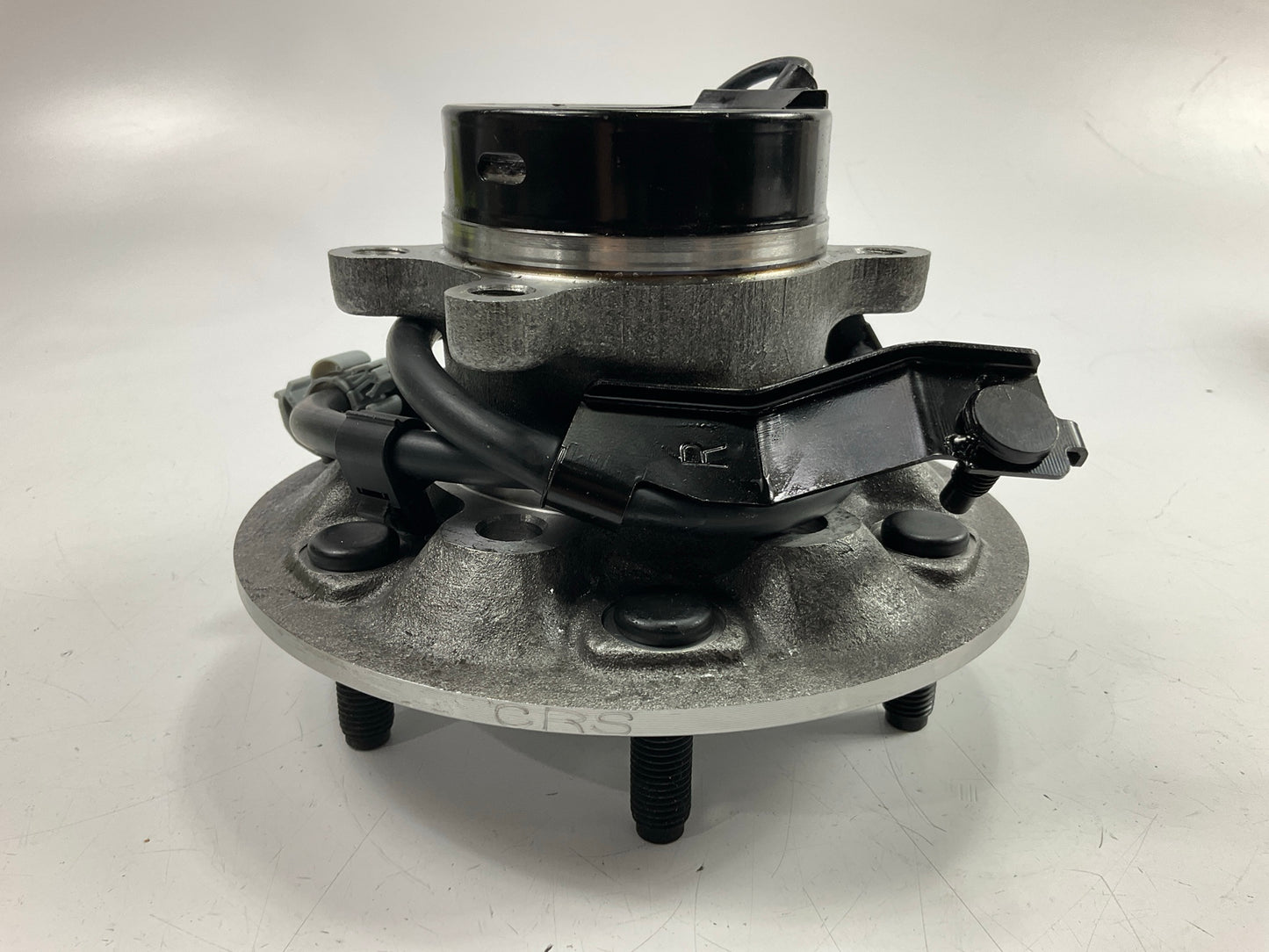 Proline 515109 Front Right Wheel Bearing Hub Assembly